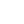 call 1