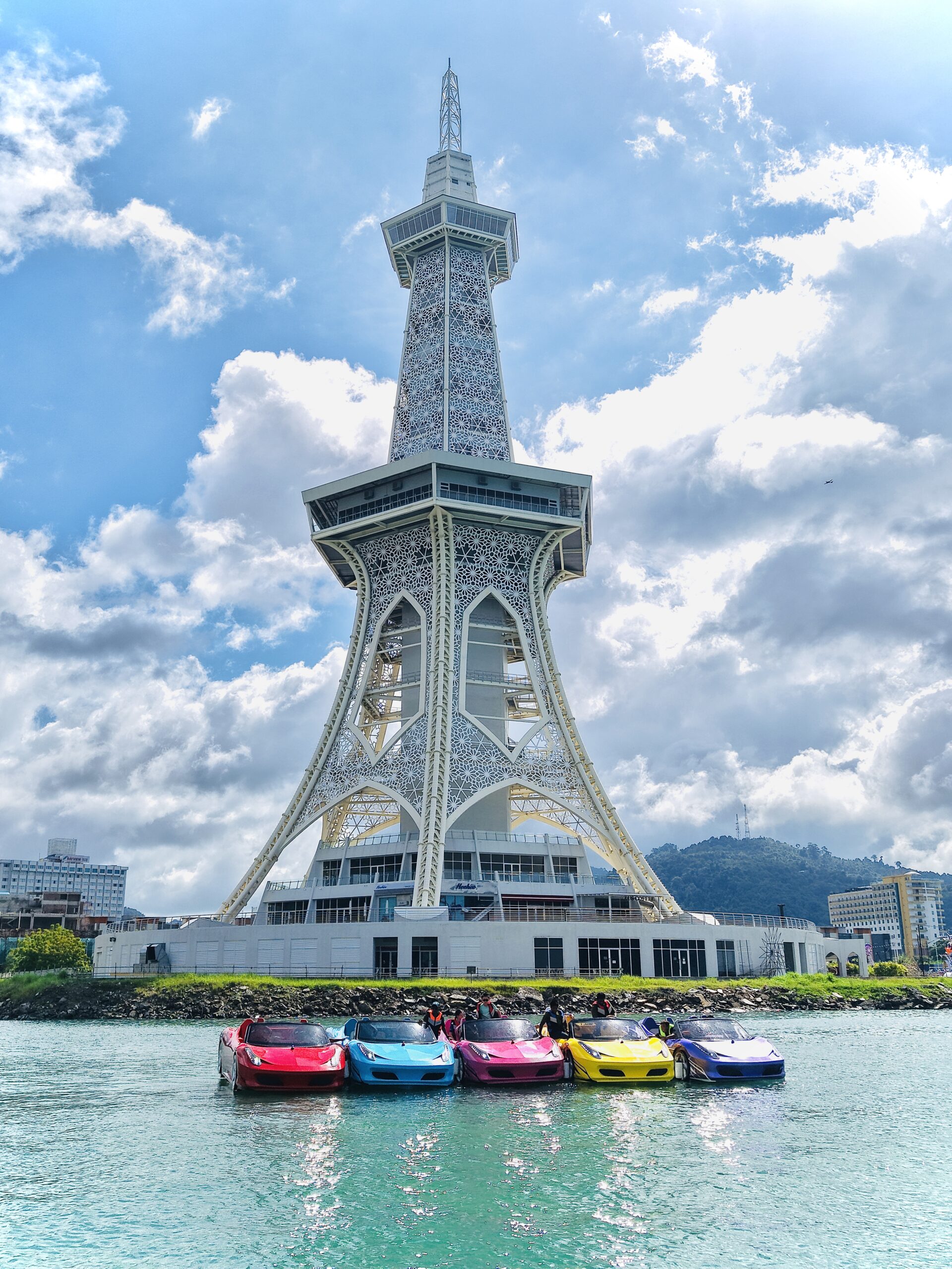 dji_fly_20250919_103252_0844_1758253427987_photo scaled